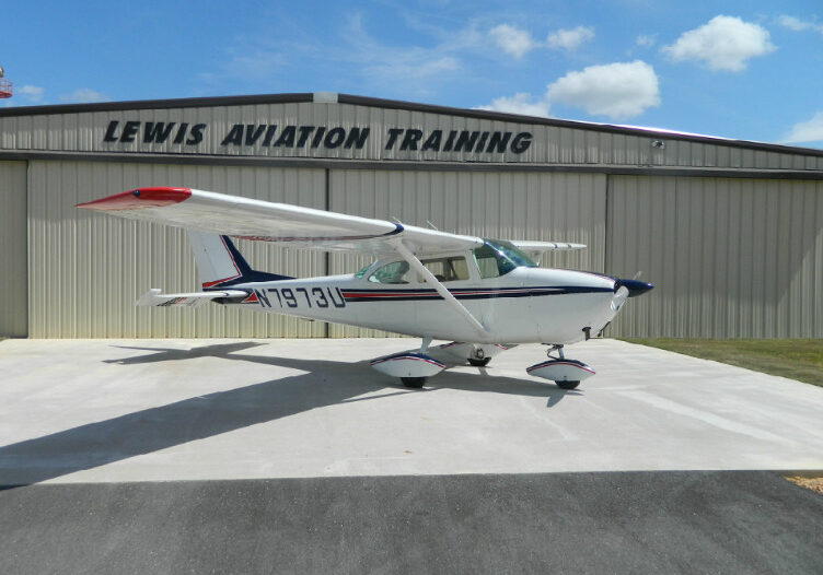 Cessna.jpg